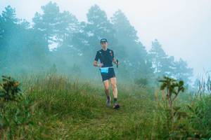 BIB: 
                            <button type="button" onclick="openModal(25043746)" class="btn btn-primary btn-sm float-right btn-popup" data-toggle="modal" data-target=".modal-high-quality">
                        <i class="fas fa-shopping-cart"></i> Add to Cart
                    </button>
                                            <button type="button" onclick="isThisMe(25043746, true)" class="btn btn-success btn-sm float-right btn-popup btn-isme hidden" data-toggle="tooltip" data-placement="bottom" title="นี่คือรูปของคุณใช่ไหม คลิกที่นี่เพื่อเอาเข้าอัลบั้ม">
                        <i class="fas fa-plus"></i> Add to album
                    </button>
                    <button type="button" onclick="isThisMe(25043746, false)" class="btn btn-warning btn-sm float-right btn-popup btn-isnotme hidden">
                        <i class="fas fa-ban"></i> Remove from album
                    </button>